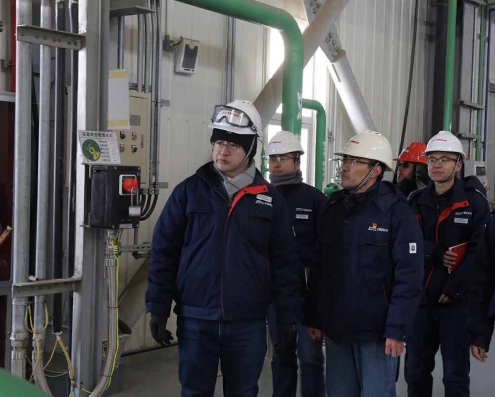 win·必赢登录入口