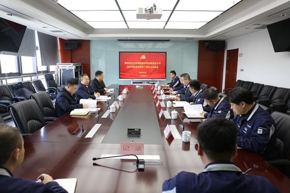 win·必赢登录入口