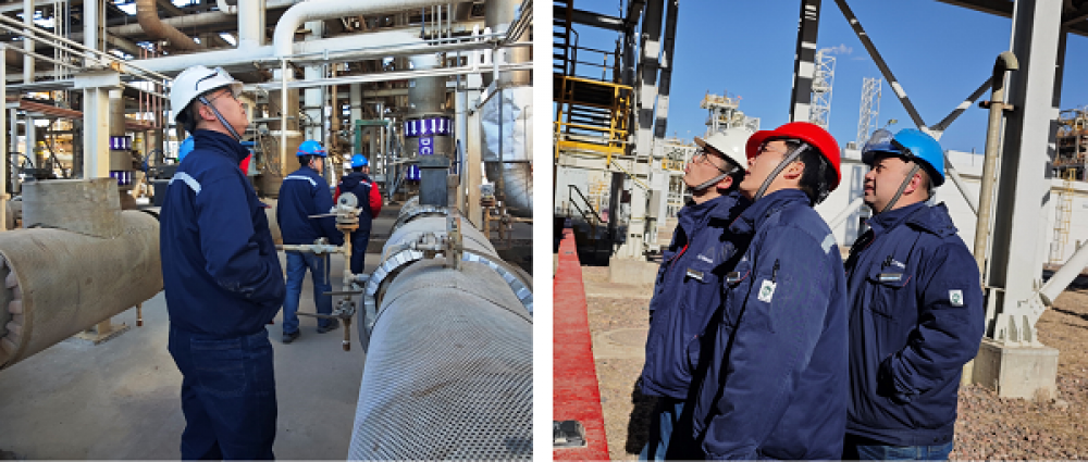 win·必赢登录入口