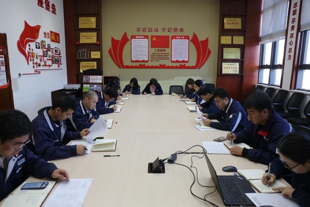 win·必赢登录入口