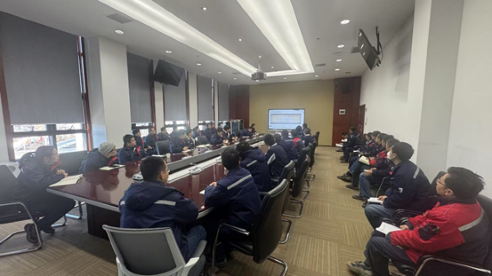 win·必赢登录入口