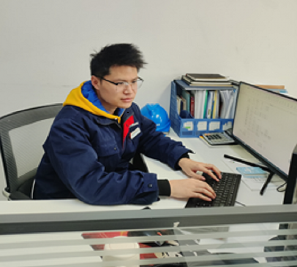 win·必赢登录入口