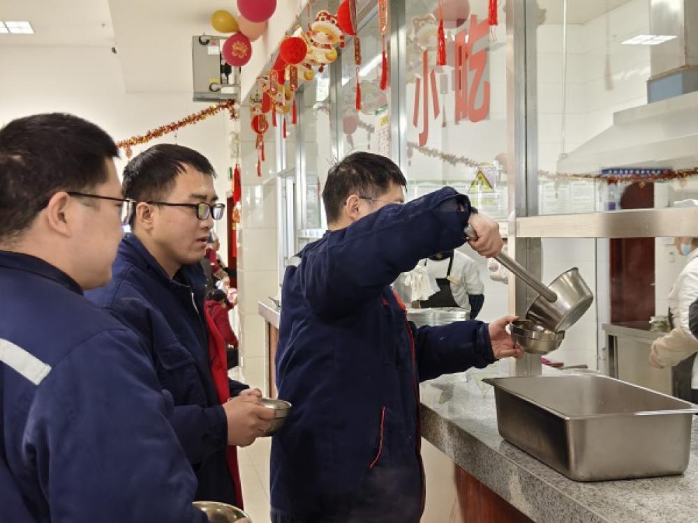 win·必赢登录入口