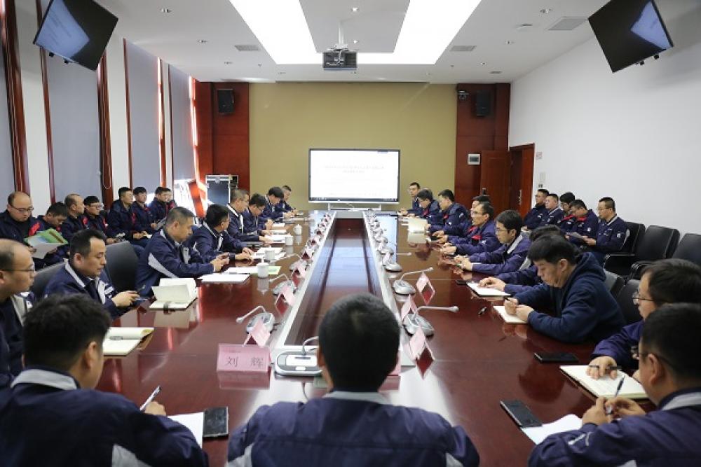 win·必赢登录入口