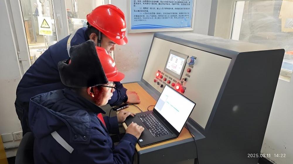 win·必赢登录入口