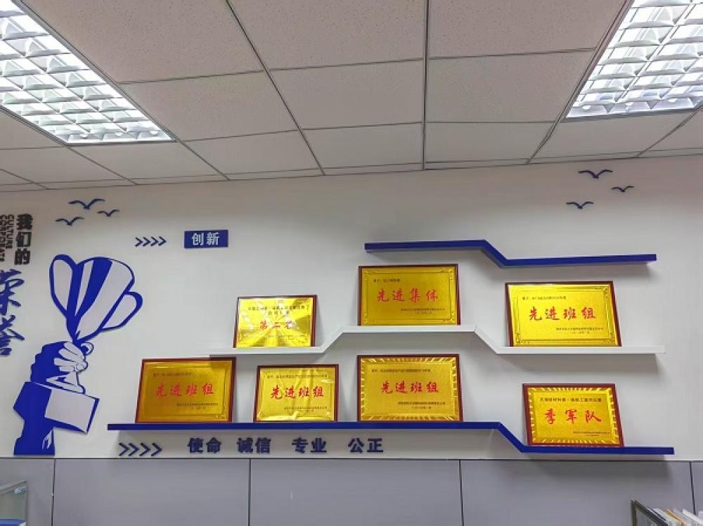 win·必赢登录入口