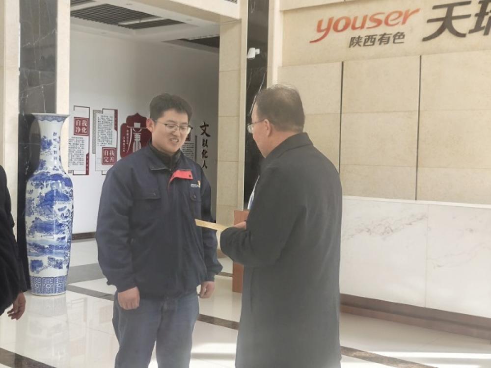 win·必赢登录入口