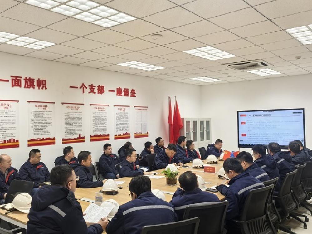 win·必赢登录入口