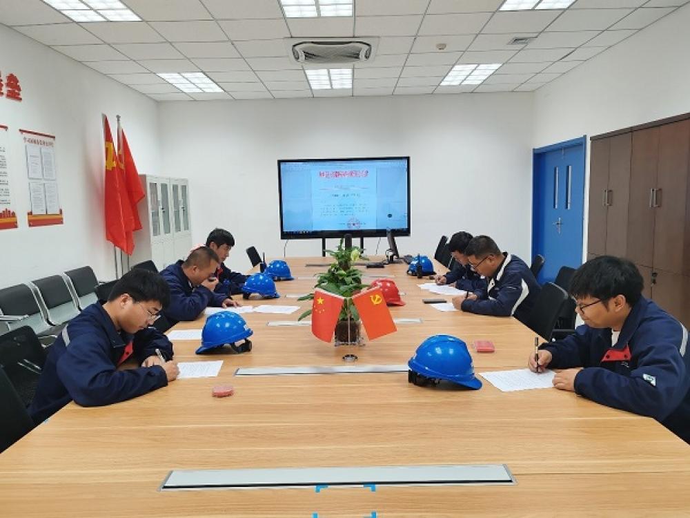 win·必赢登录入口