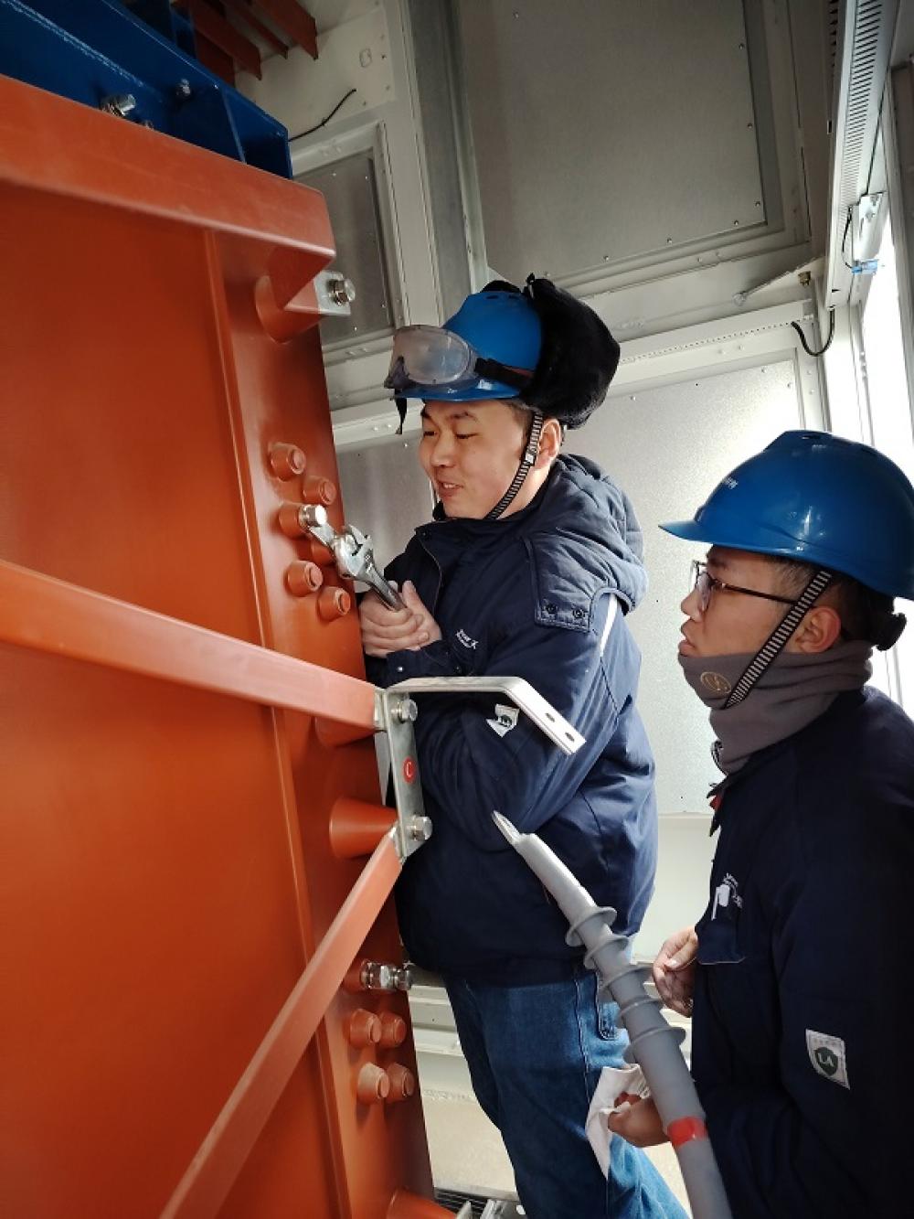 win·必赢登录入口