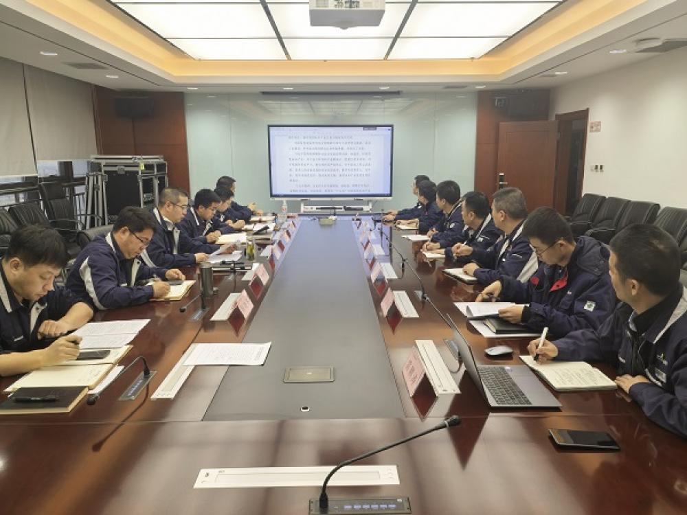 win·必赢登录入口