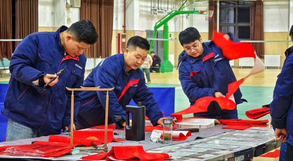 win·必赢登录入口