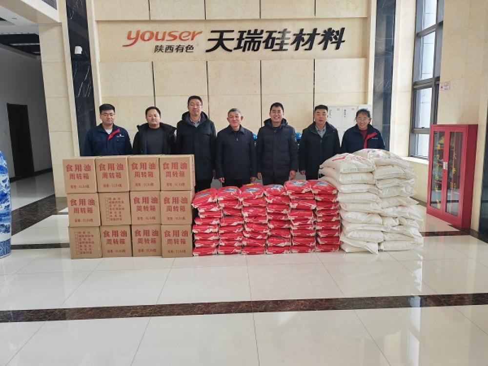 win·必赢登录入口