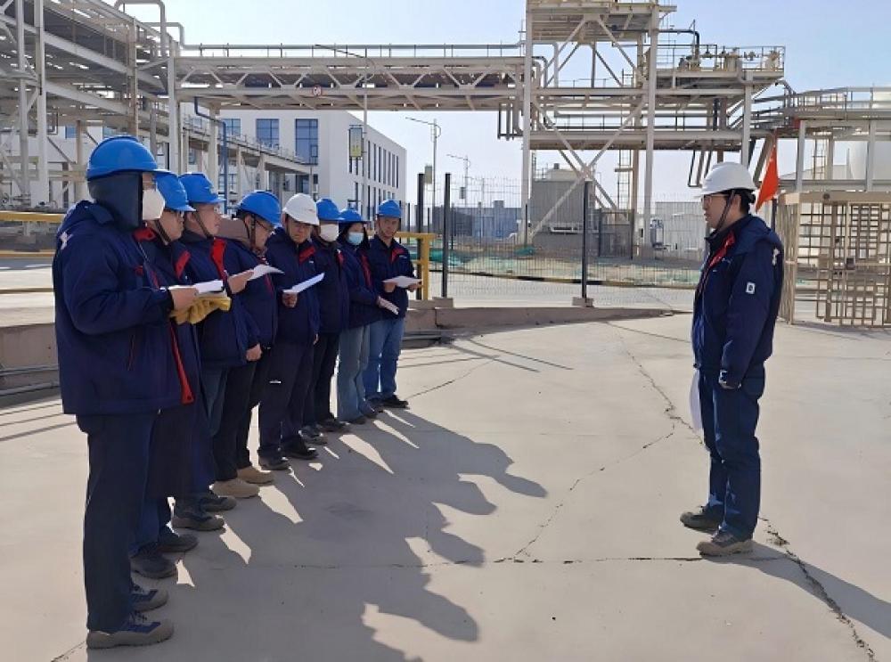 win·必赢登录入口