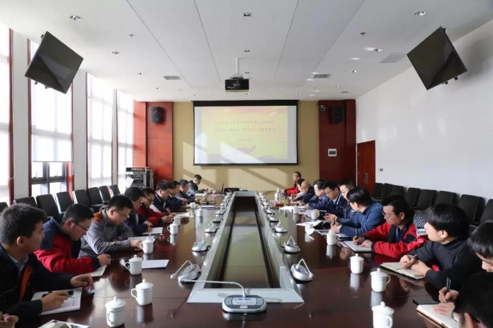 win·必赢登录入口