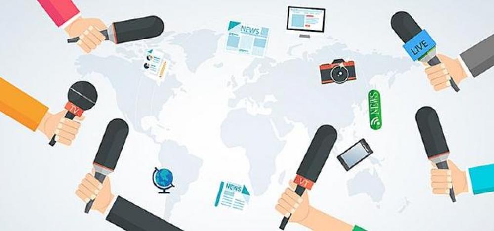 win·必赢登录入口