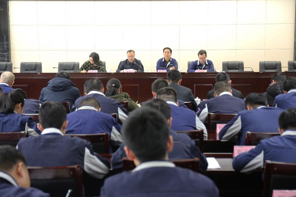 win·必赢登录入口