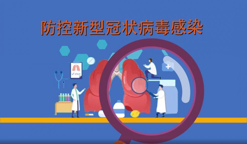 win·必赢登录入口