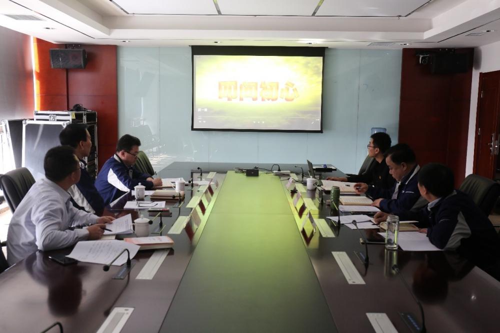 win·必赢登录入口