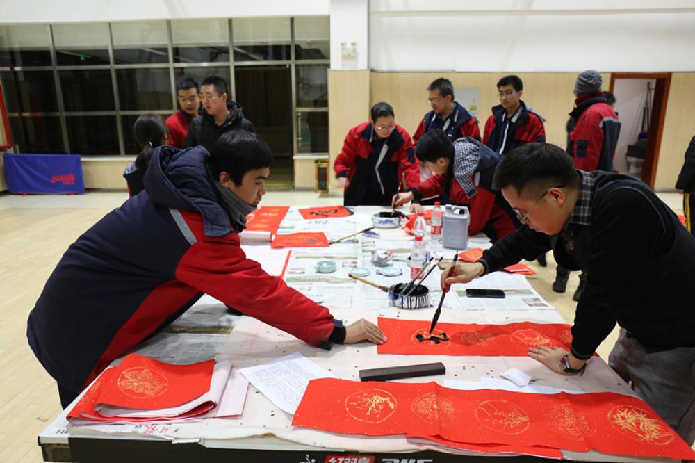 win·必赢登录入口