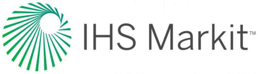 win·必赢登录入口