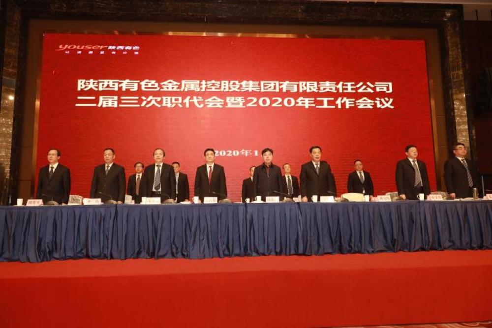 win·必赢登录入口