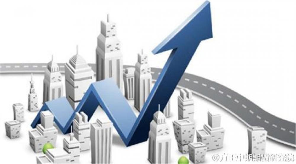 win·必赢登录入口