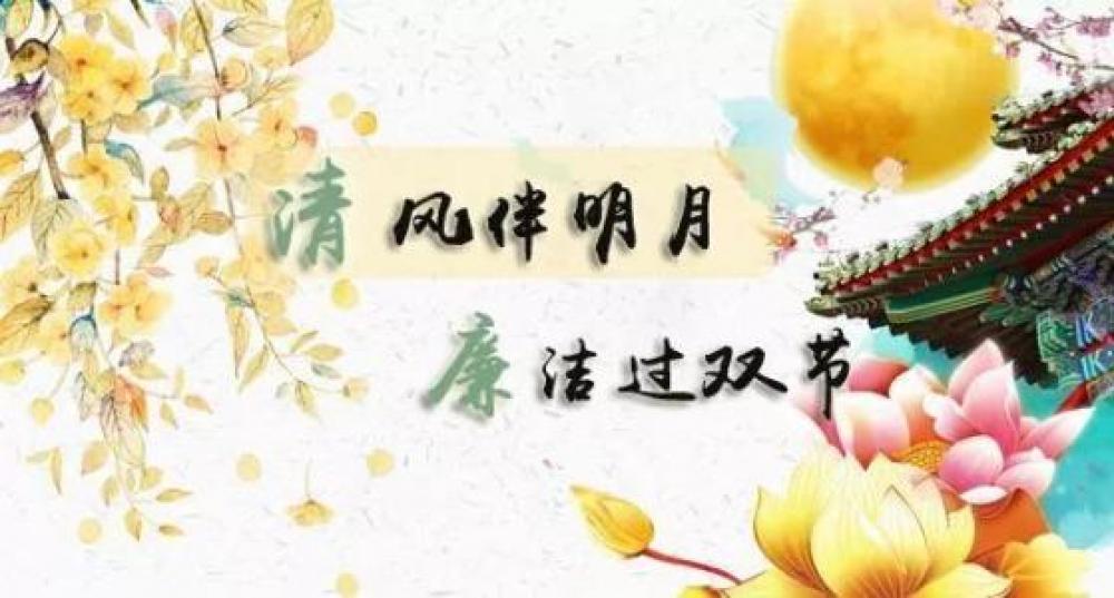 win·必赢登录入口