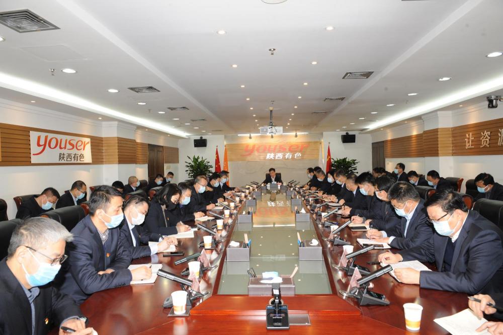 win·必赢登录入口