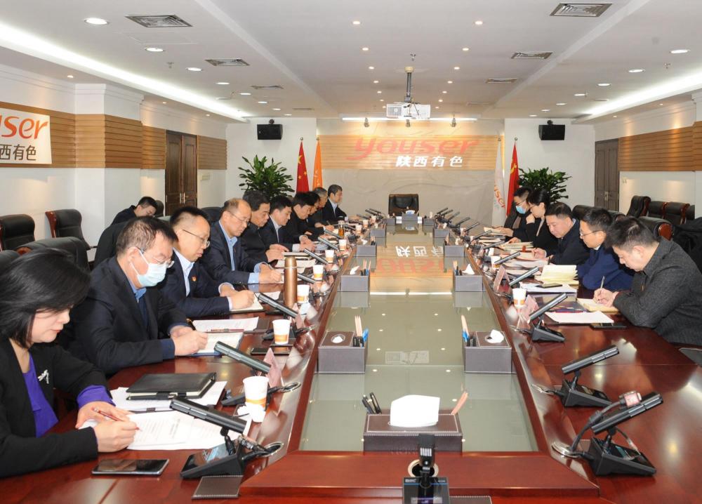 win·必赢登录入口