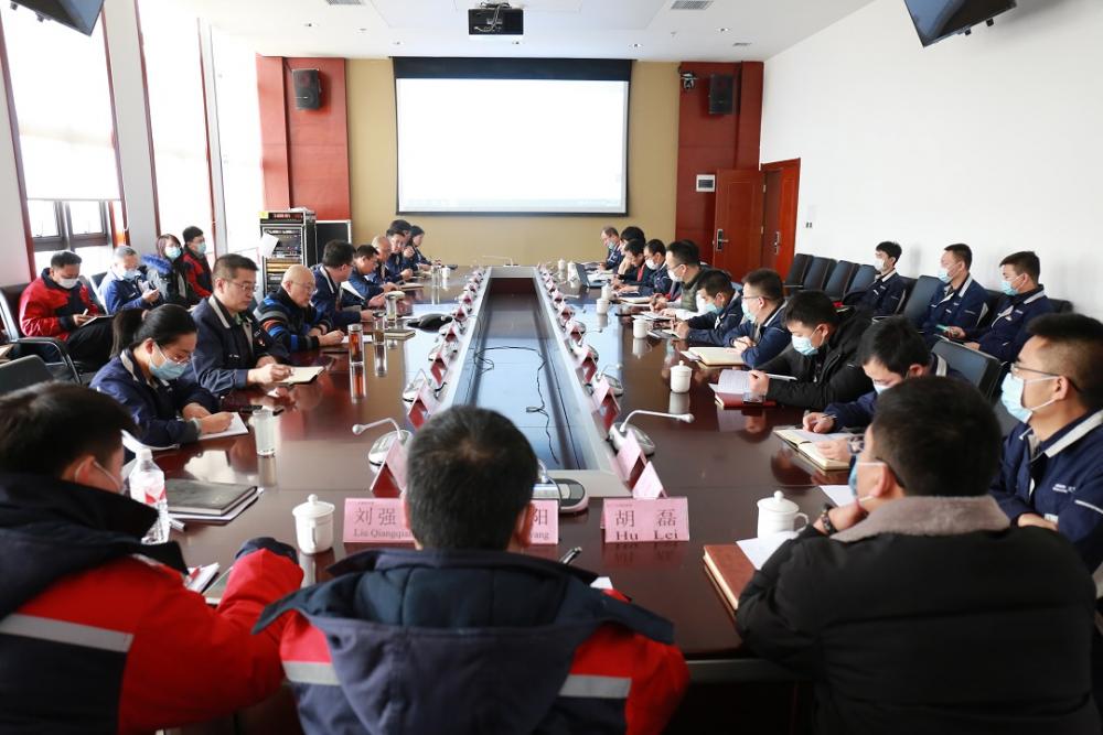 win·必赢登录入口