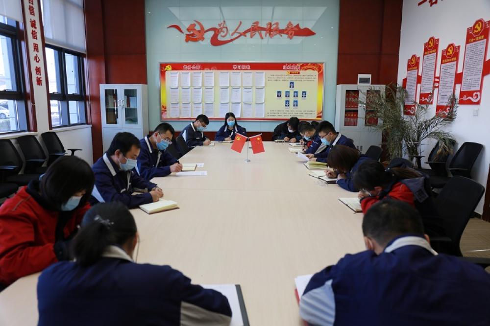 win·必赢登录入口