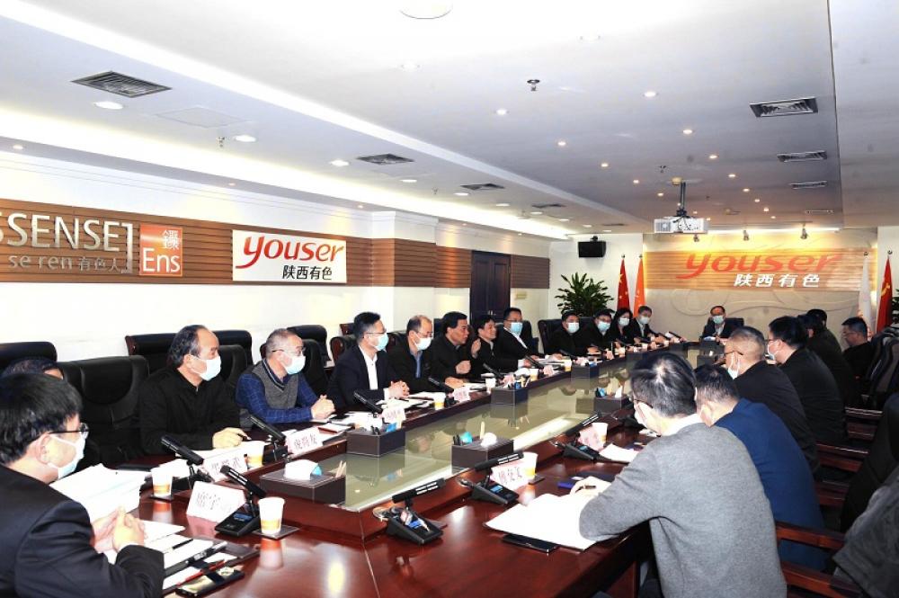 win·必赢登录入口