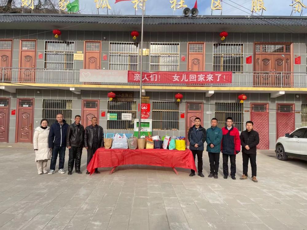 win·必赢登录入口