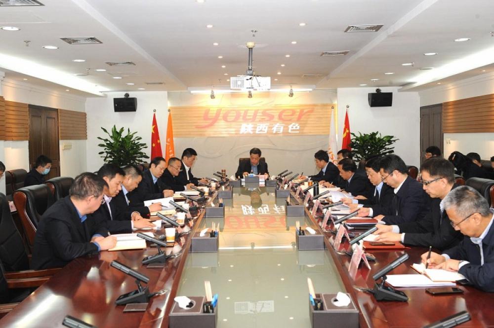 win·必赢登录入口