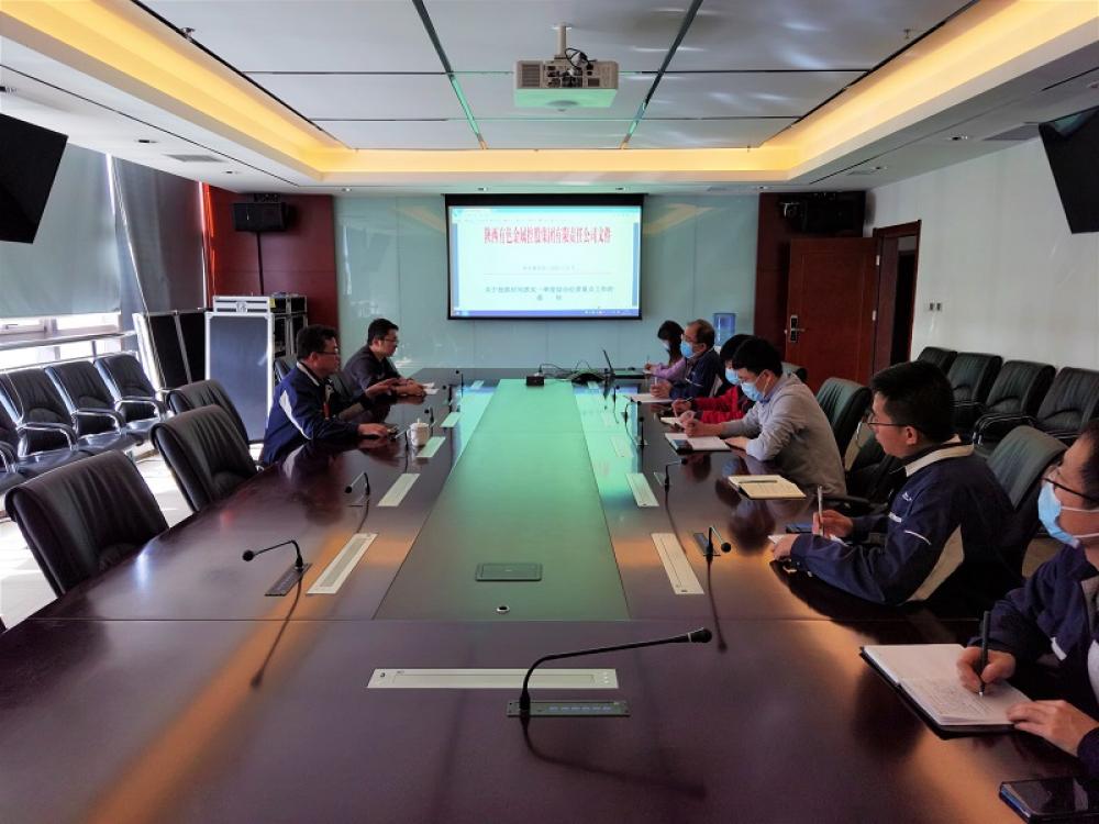 win·必赢登录入口