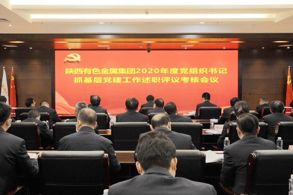 win·必赢登录入口