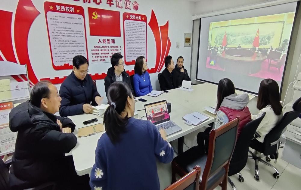 win·必赢登录入口