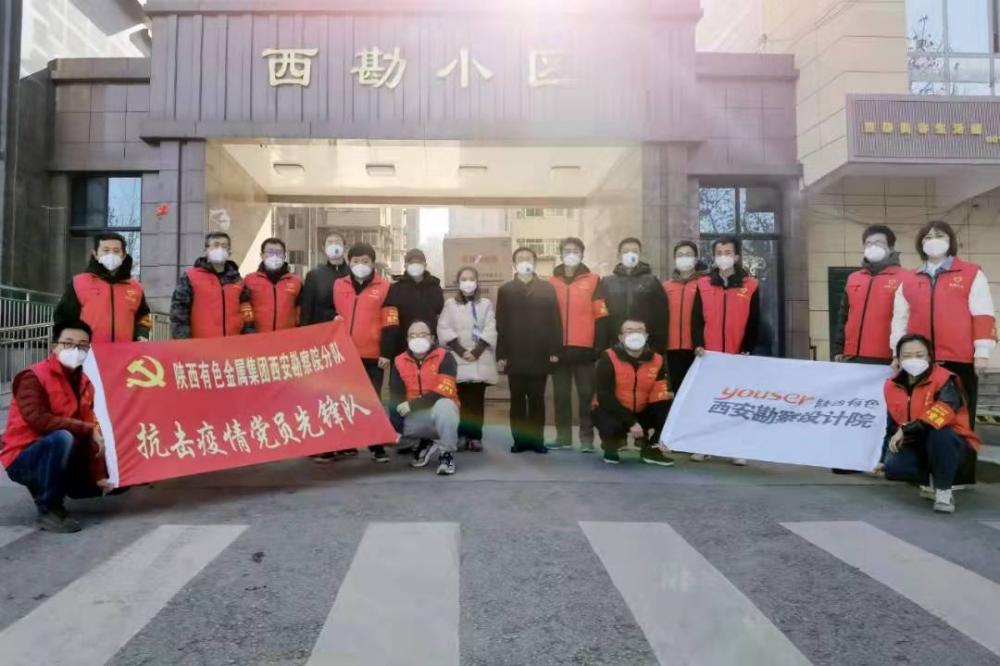 win·必赢登录入口