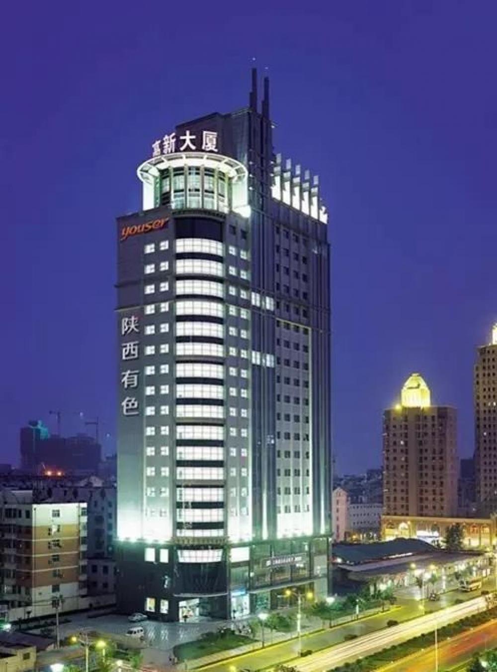 win·必赢登录入口