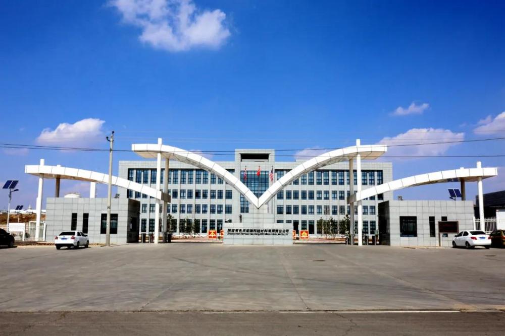 win·必赢登录入口