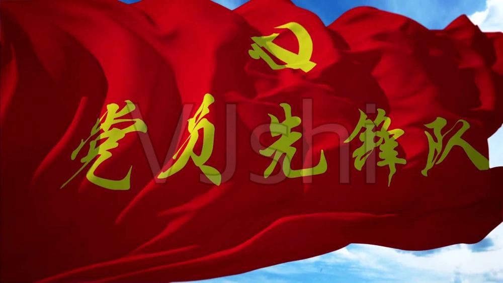 win·必赢登录入口