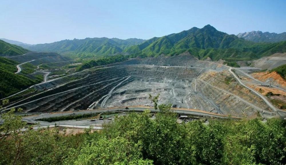 win·必赢登录入口