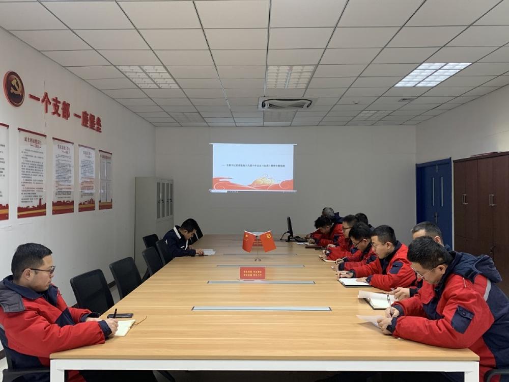 win·必赢登录入口