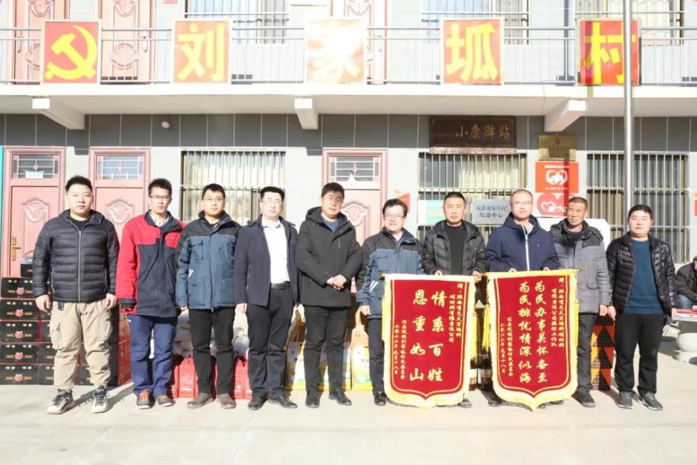 win·必赢登录入口