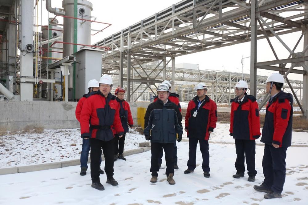 win·必赢登录入口