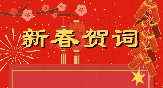 win·必赢登录入口