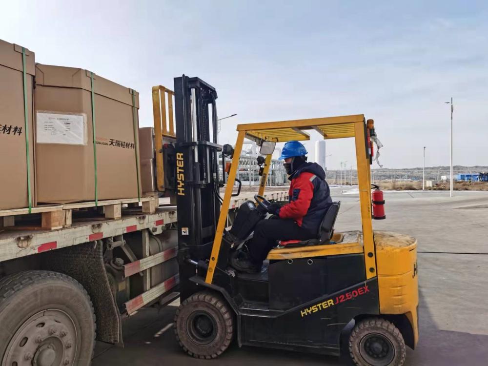 win·必赢登录入口