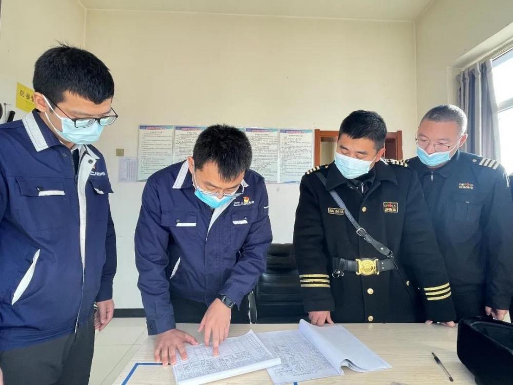 win·必赢登录入口