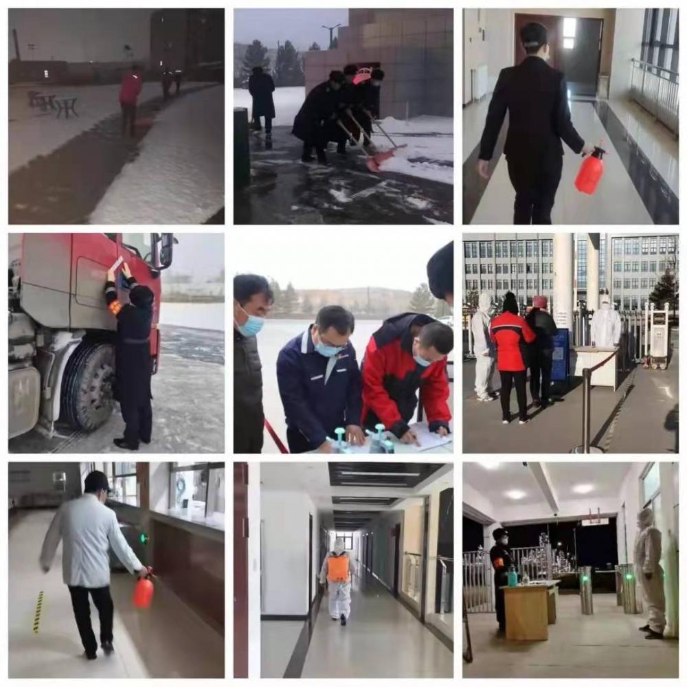 win·必赢登录入口